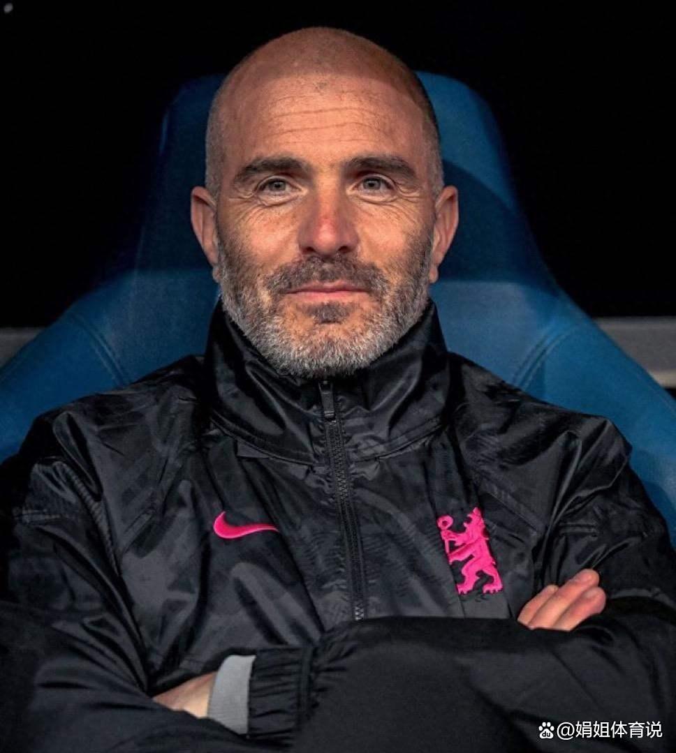 爱游戏穆古鲁扎新星出色防守表现惊艳，切尔西未来可期！(穆古鲁扎的教练是谁)