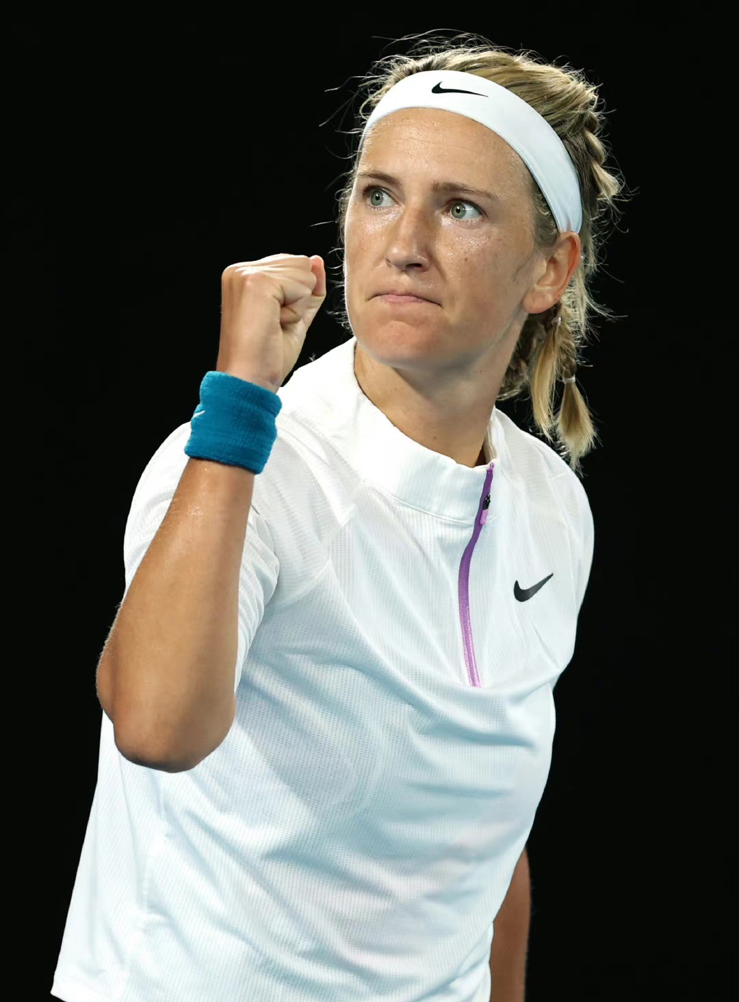 爱游戏体育网页版阿扎伦卡在切尔西比赛中败北，战术调整引发热议！的简单介绍