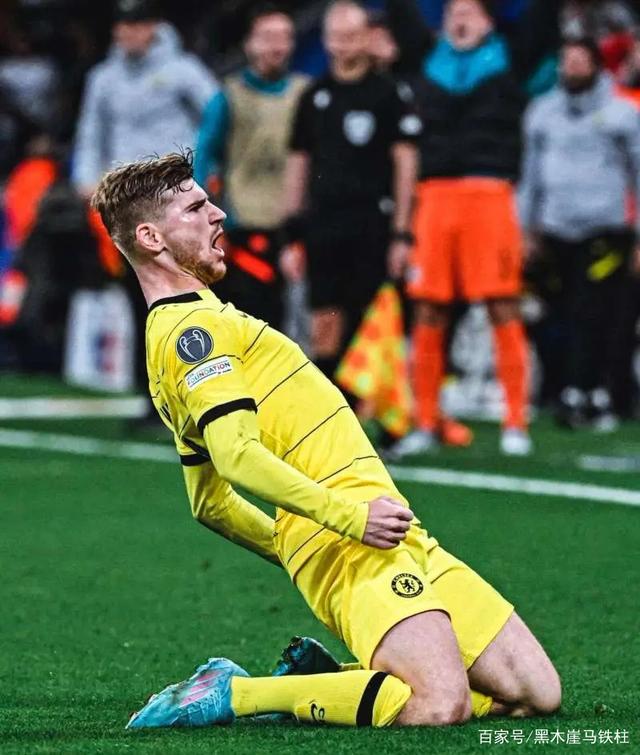 爱游戏体育app包含今夜西汉姆调整名单以备葡超,完成体检环节打磨,引发热议,阵容厚度经受考验的词条