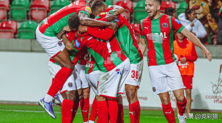 爱游戏体育app包含今夜西汉姆调整名单以备葡超,完成体检环节打磨,引发热议,阵容厚度经受考验的词条