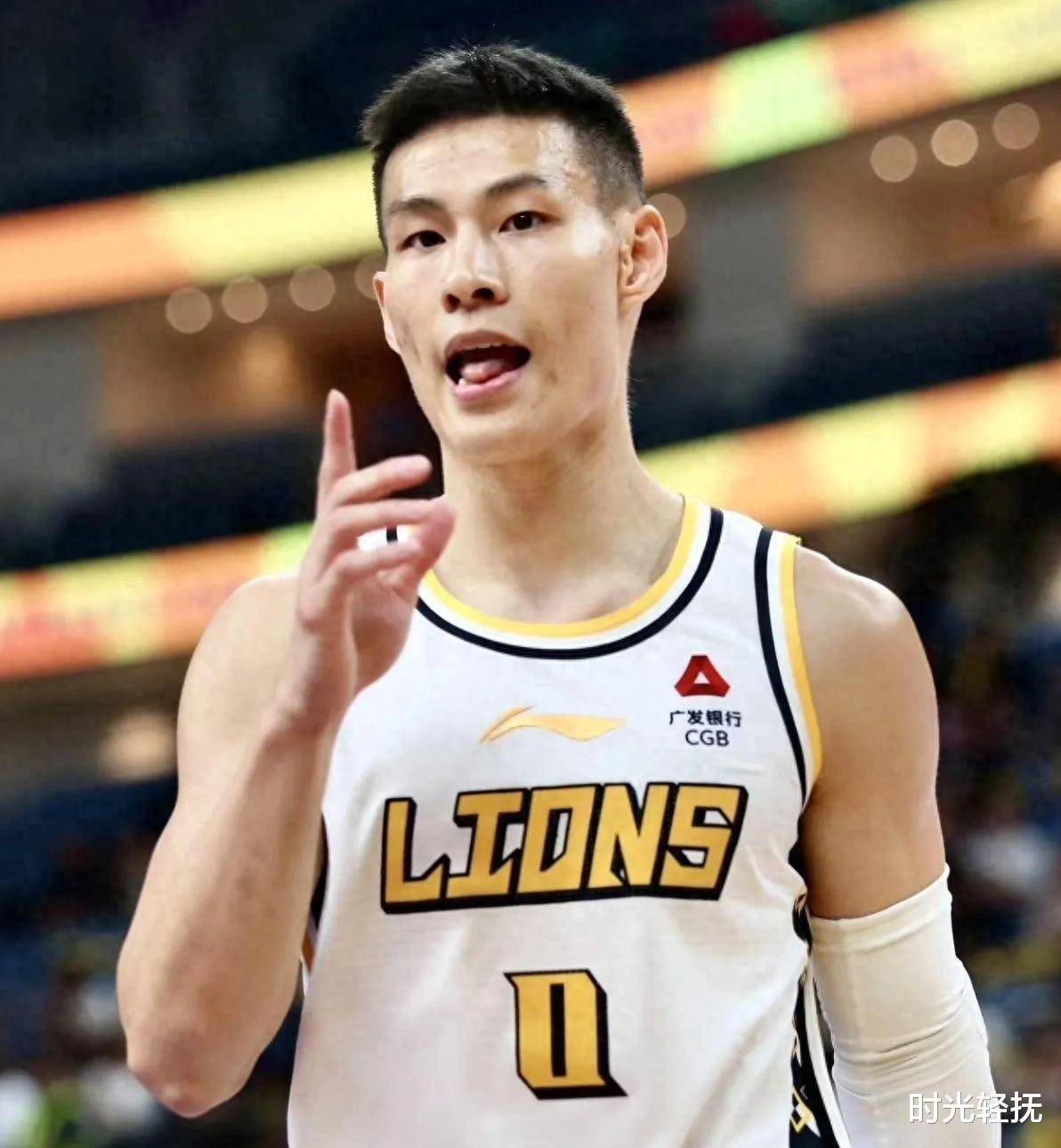 爱游戏全明星赛今晨再迎强敌；深圳男篮外线爆发；主帅态度——话题不断；轮换策略成焦点的简单介绍