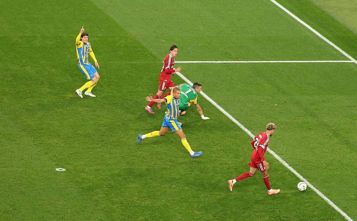 爱游戏体育官网国王杯赛前再迎强敌，利物浦内部沟通，主帅态度——底气十足，心理建设被强调的简单介绍