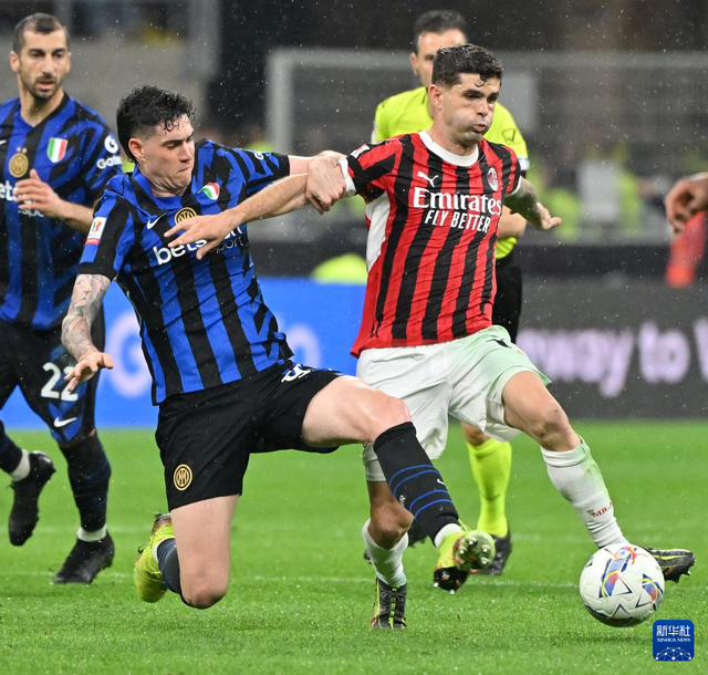 爱游戏体育网页版包含国际比赛日体能课后，尼斯豪取连胜备战意大利杯，震撼外界，心理建设被强调的词条