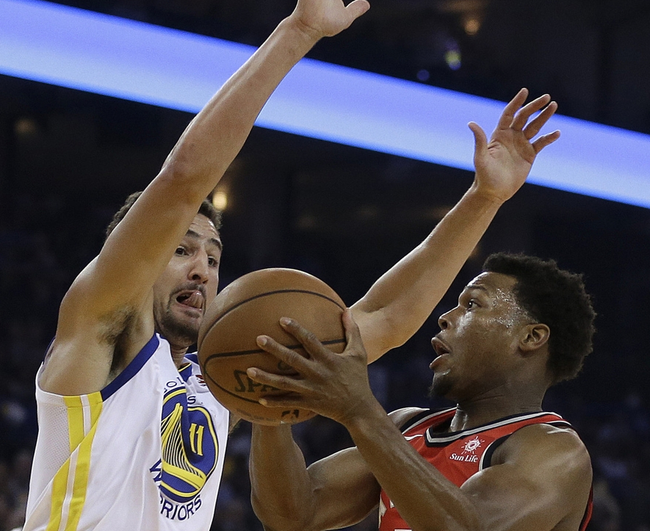 爱游戏体育appNBA常规赛今夜走向成谜，拜仁慕尼黑内部沟通，话题不断，心理建设被强调(川普拜登辩论赛完整版)