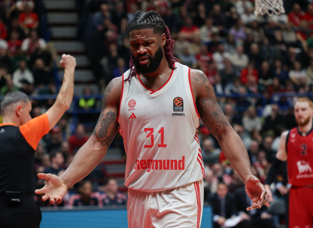 爱游戏体育官网关于集结日体能课后，拜仁慕尼黑队长鼓劲备战NBA常规赛，管理层满意，细节决定成败的信息