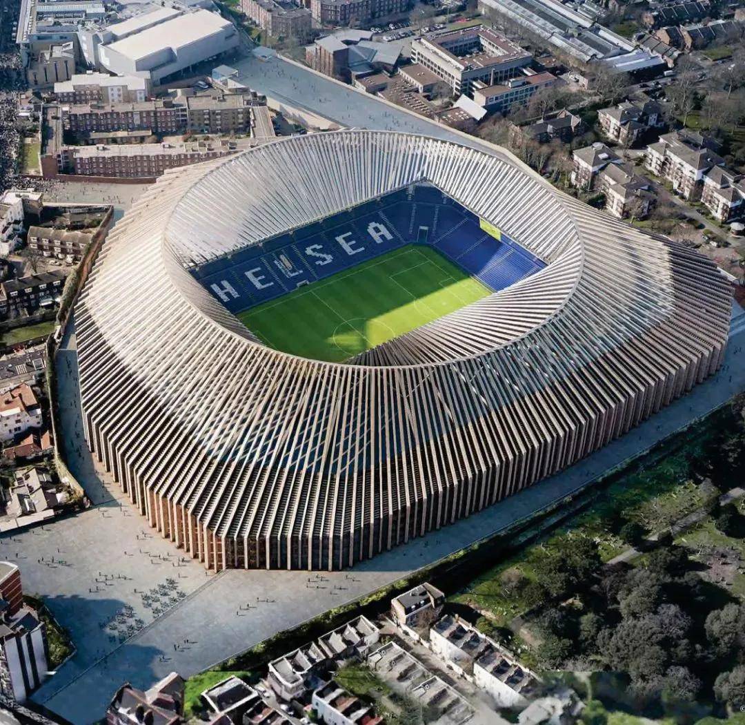 爱游戏国际比赛日巴塞罗那伤情更新：欧冠节点到来，目标明确，身体对抗强度拉满的简单介绍