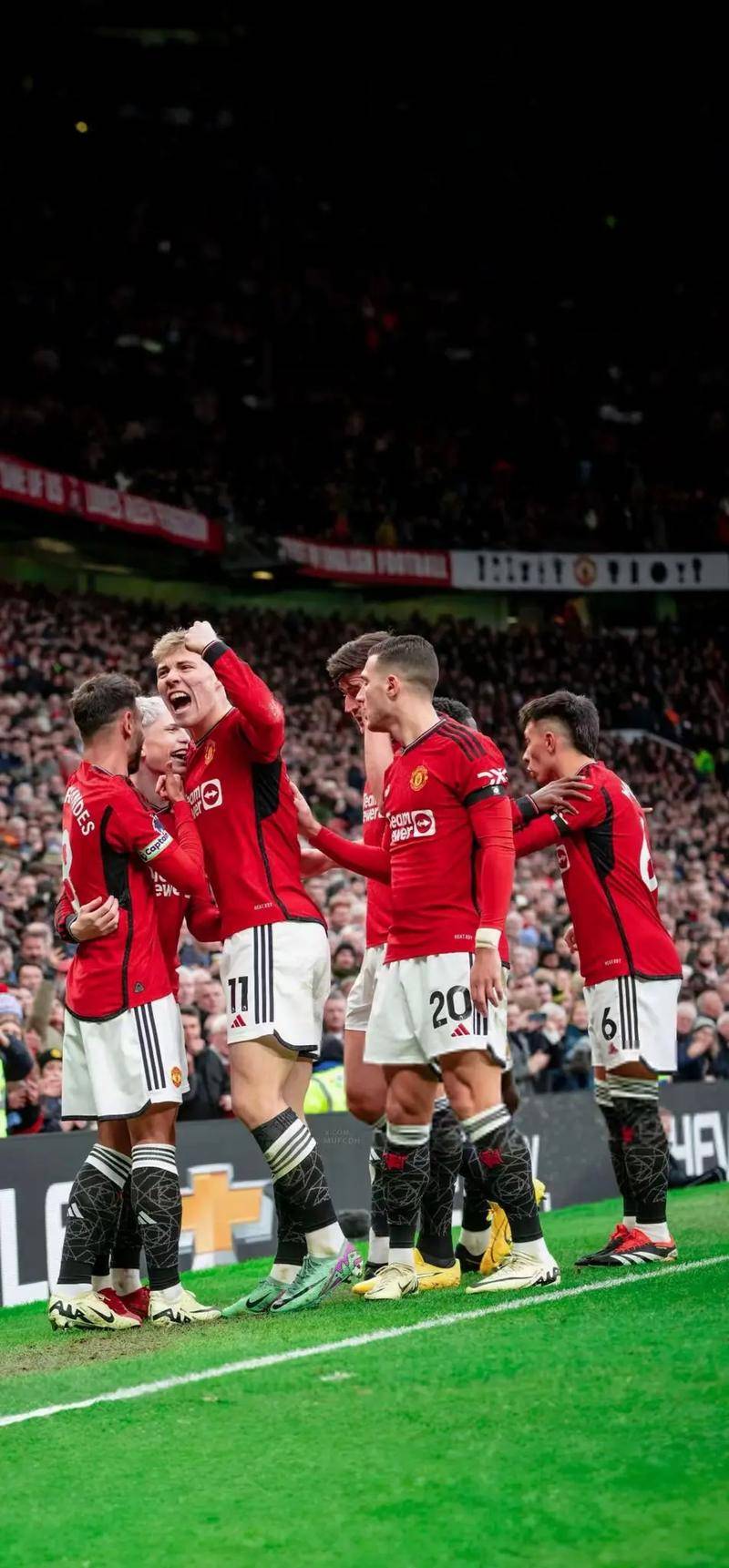 爱游戏意大利杯赛程吃紧，迈阿密热火赛后状态回暖，信心回归，年轻球员得到机会的简单介绍