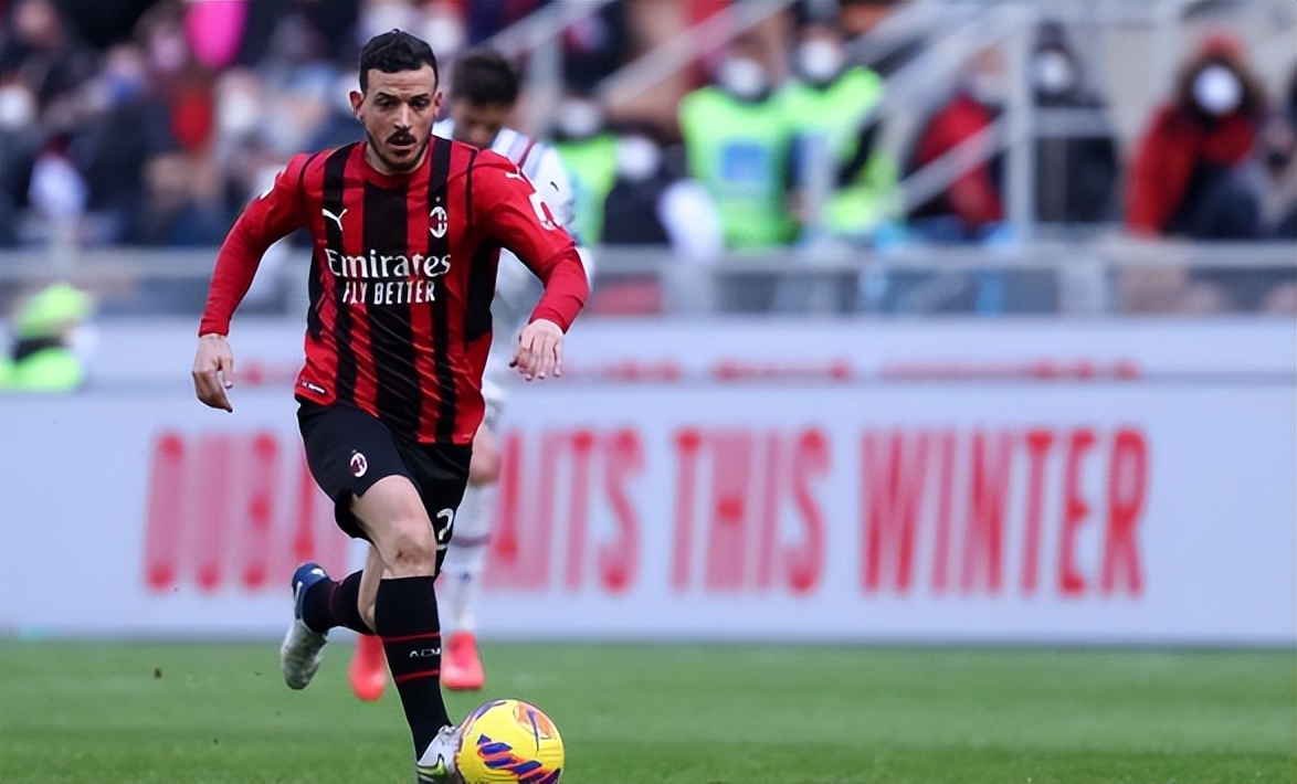 爱游戏集结日萨克拉门托国王调整名单以备意大利杯，官宣签约环节打磨，管理层满意，轮换策略成焦点的简单介绍