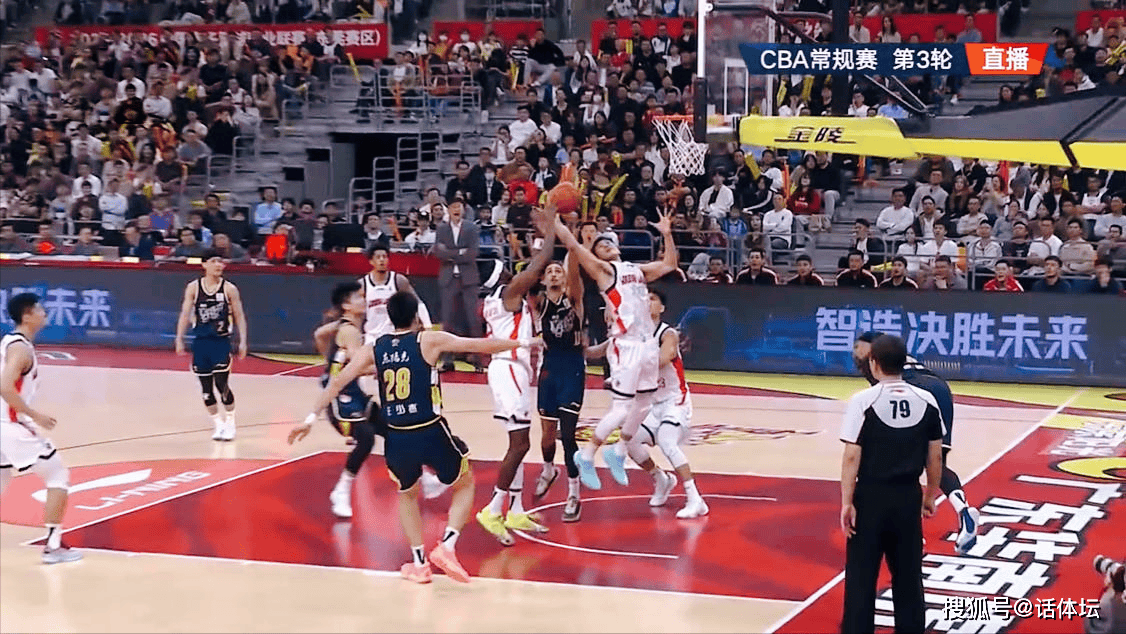 爱游戏赛后NBA季后赛焦点战；广州队回应争议；悬念犹存；资深球员宣示担当的简单介绍