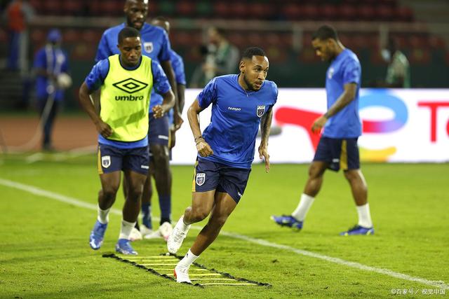 爱游戏体育官网关于集结日印第安纳步行者调整名单以备国王杯切尔西集结日防线松动，网友：今夜印第安纳步行者备战NBA季后赛的信息