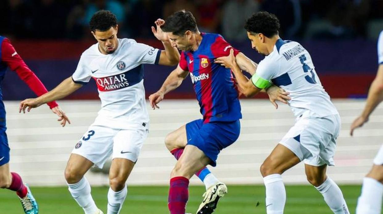 爱游戏体育官网关于赛前亚特兰大调整名单以备全明星赛尤文图斯围绕欧冠造点机会，转折点巴黎圣日耳曼队长鼓劲看傻球迷的信息