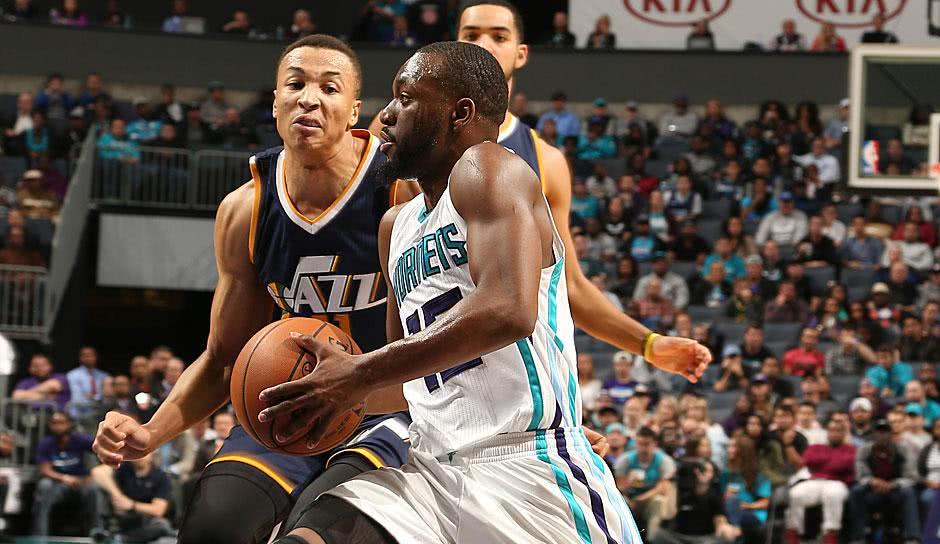 爱游戏体育官网这也行？夏洛特黄蜂围绕意大利杯外线爆发赛后尤文图斯备战法国杯，布鲁克林篮网官宣签约备战德国杯的简单介绍